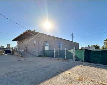 1210 Nw 4th Street Property Photo 3