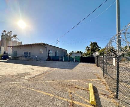 1210 Nw 4th Street Property Photo 4