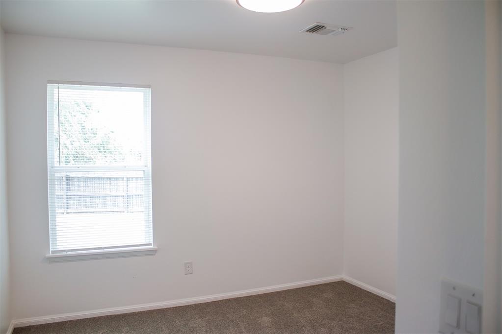 10601 Nw 20th Street Property Photo 8