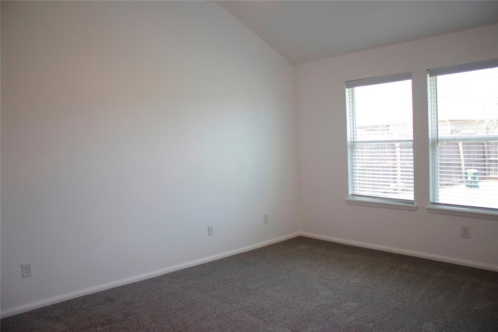 10601 Nw 20th Street Property Photo 10