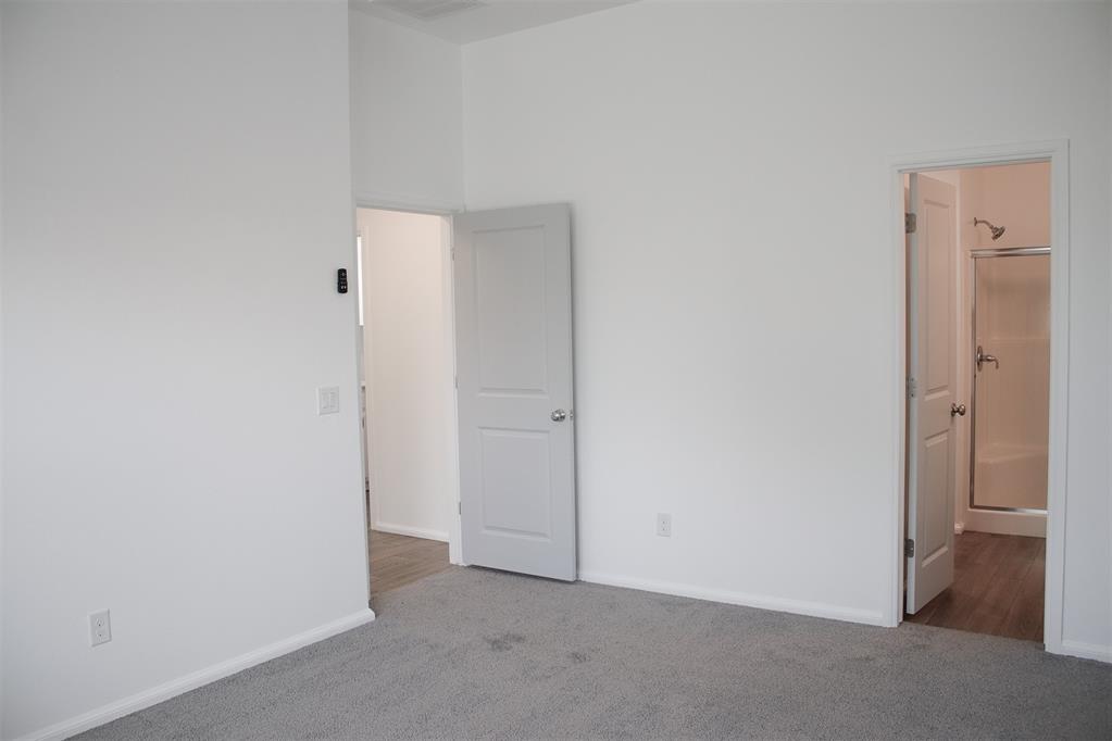 10601 Nw 20th Street Property Photo 11