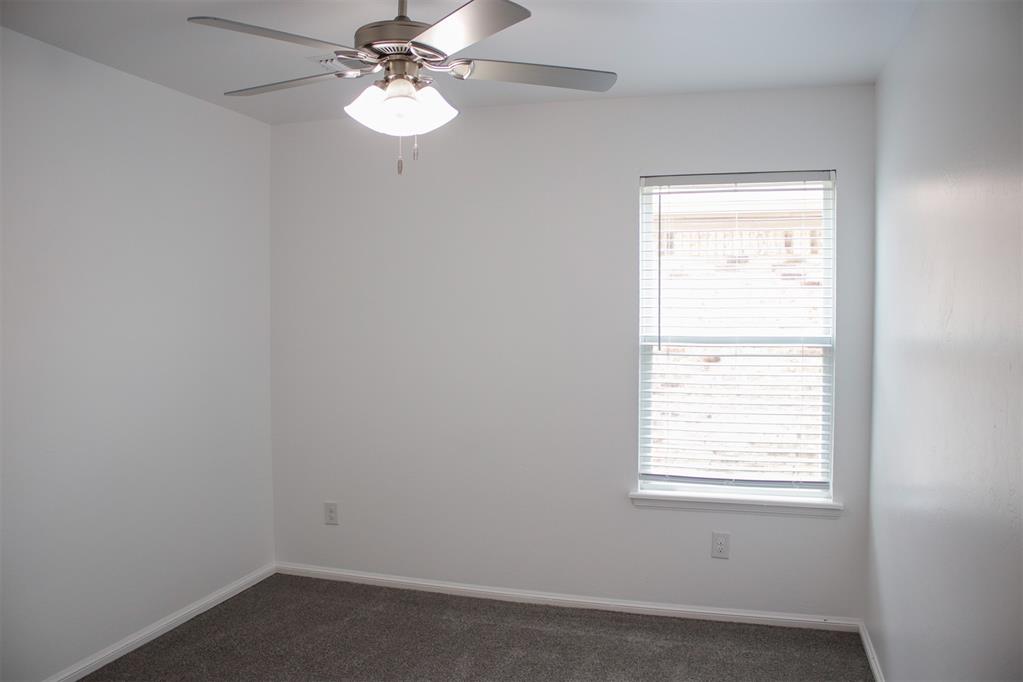 10601 Nw 20th Street Property Photo 14