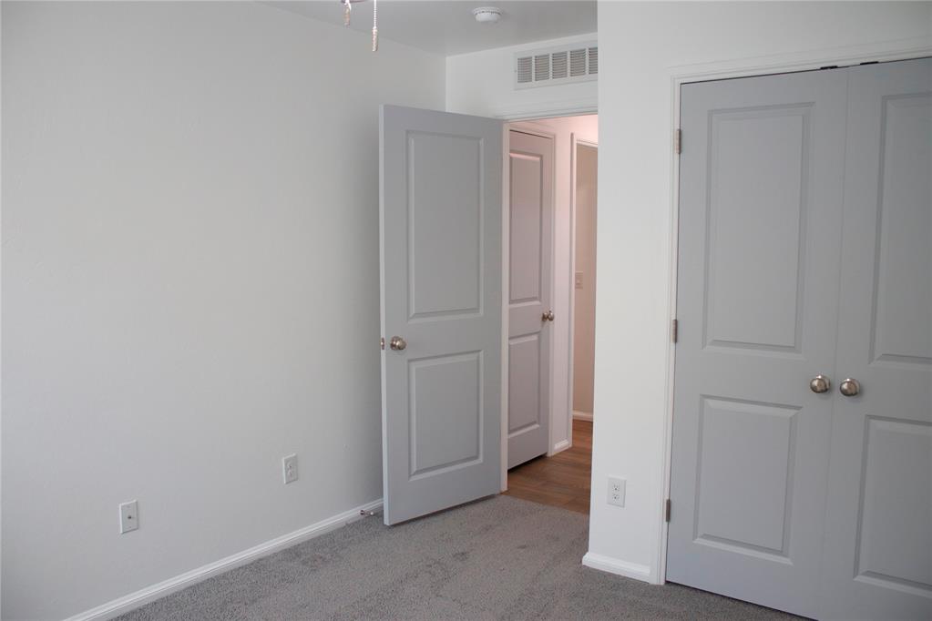 10601 Nw 20th Street Property Photo 15