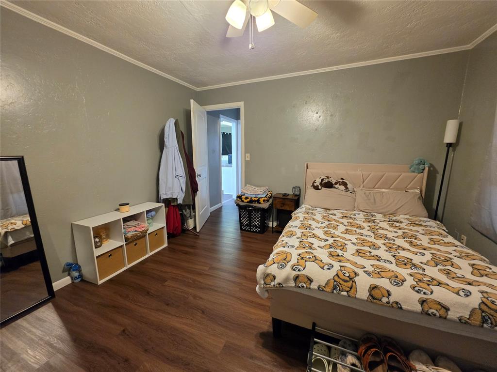 309 N Roosevelt Avenue Property Photo 19