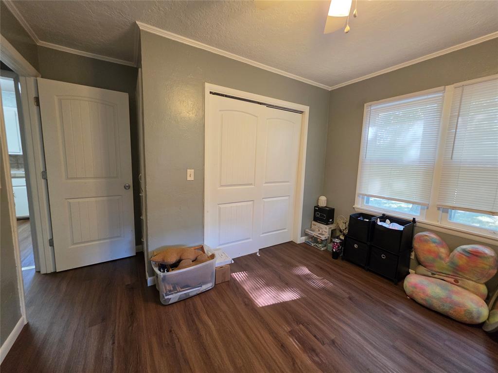 309 N Roosevelt Avenue Property Photo 25