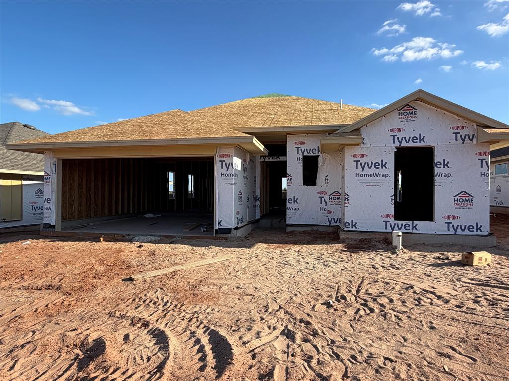 4014 Abingdon Drive Property Photo 2