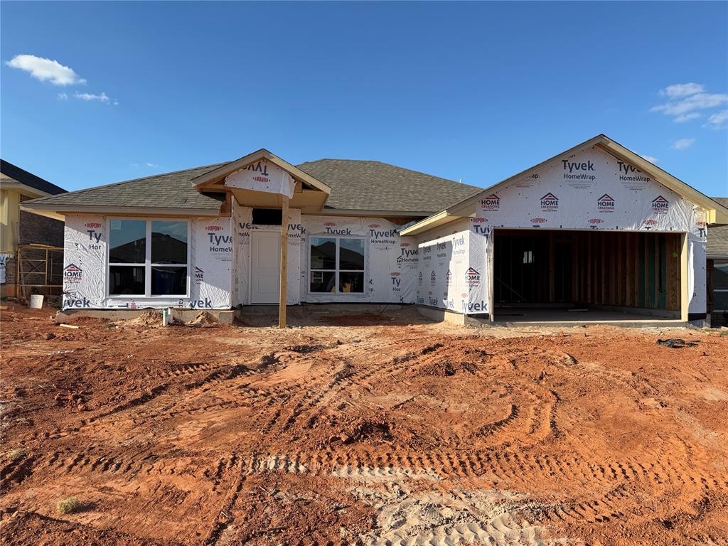 4011 Abingdon Drive Property Photo 2