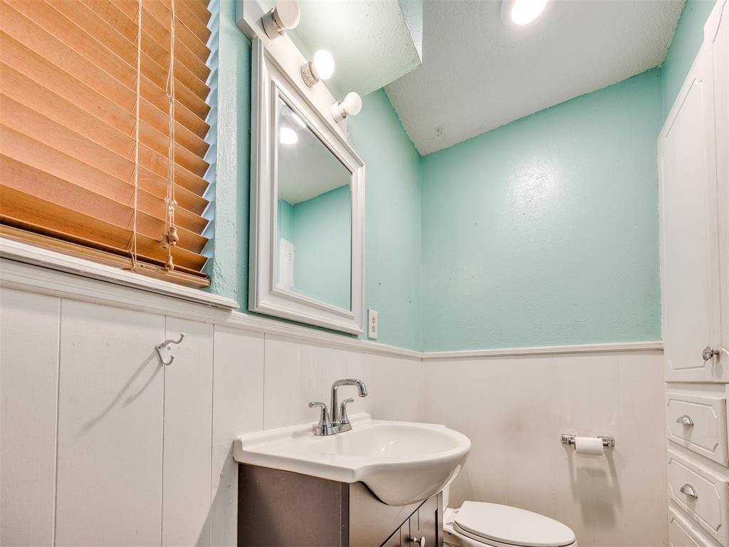 1453 Sw 61st Street Property Photo 25