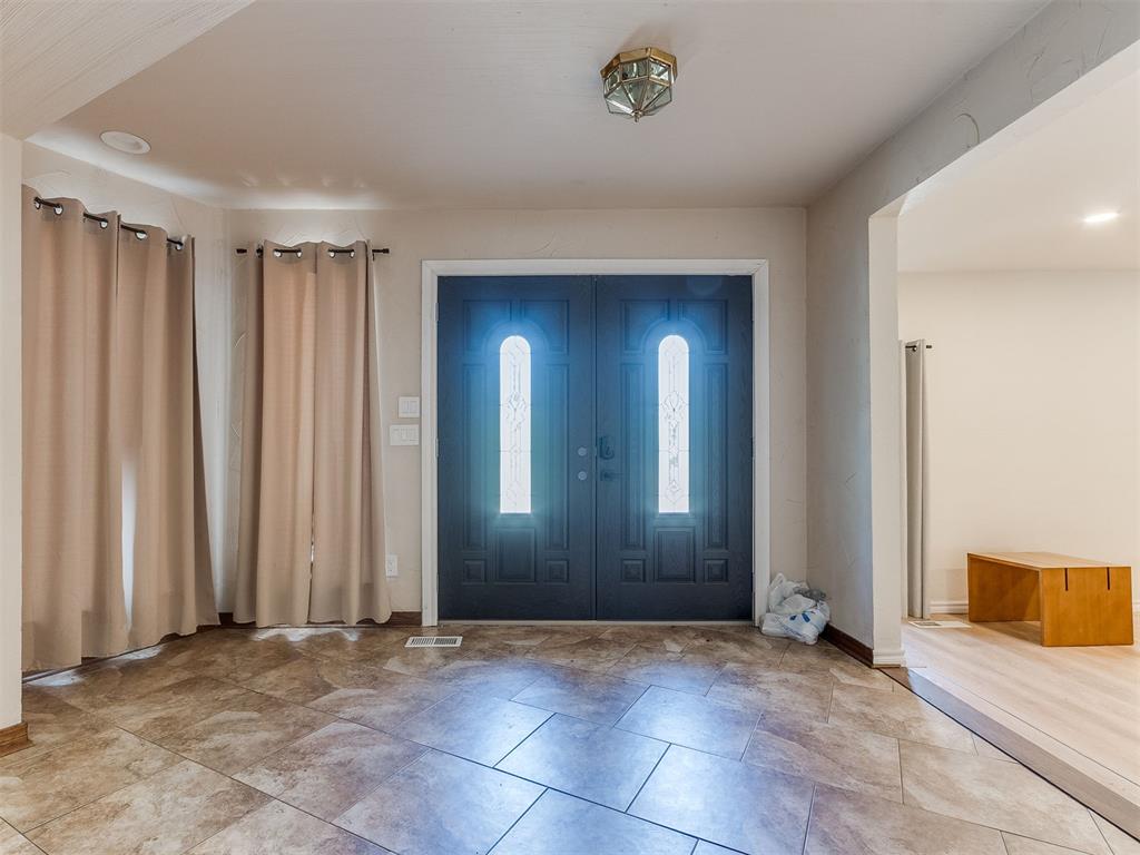 11124 Blue Stem Drive Property Photo 3