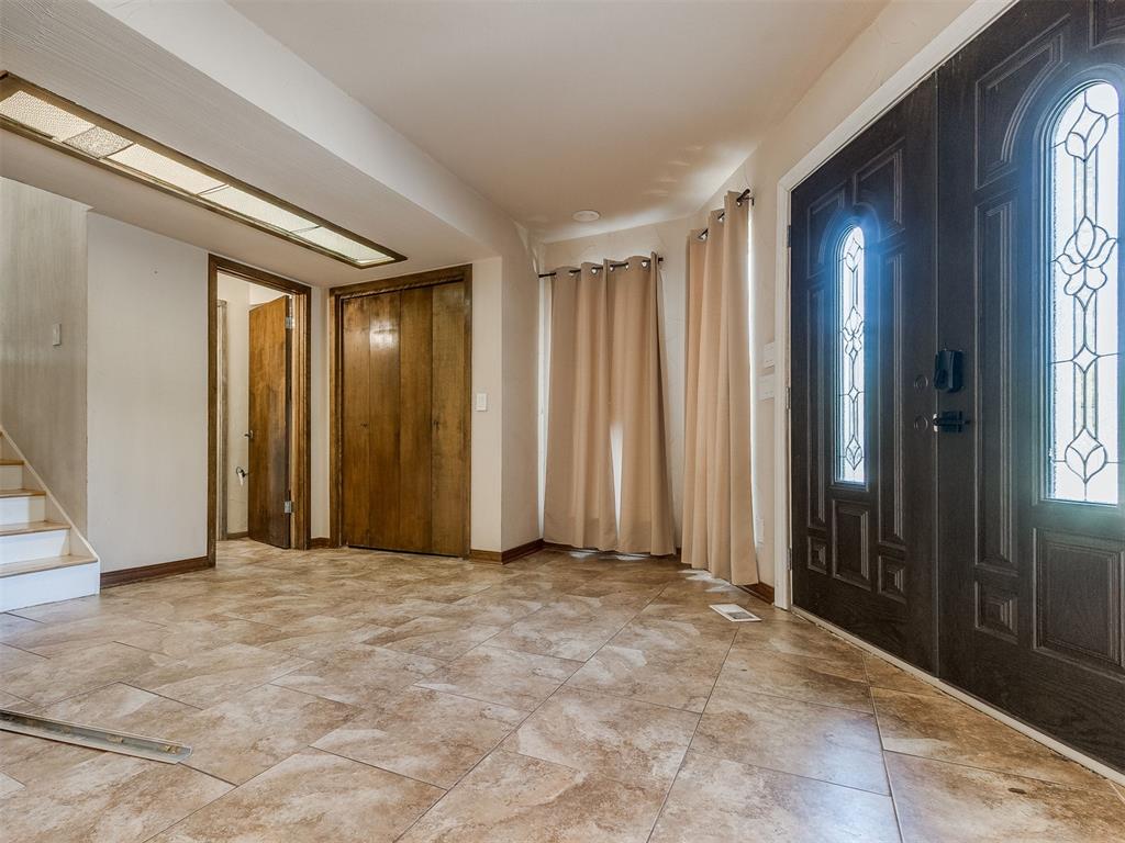11124 Blue Stem Drive Property Photo 4