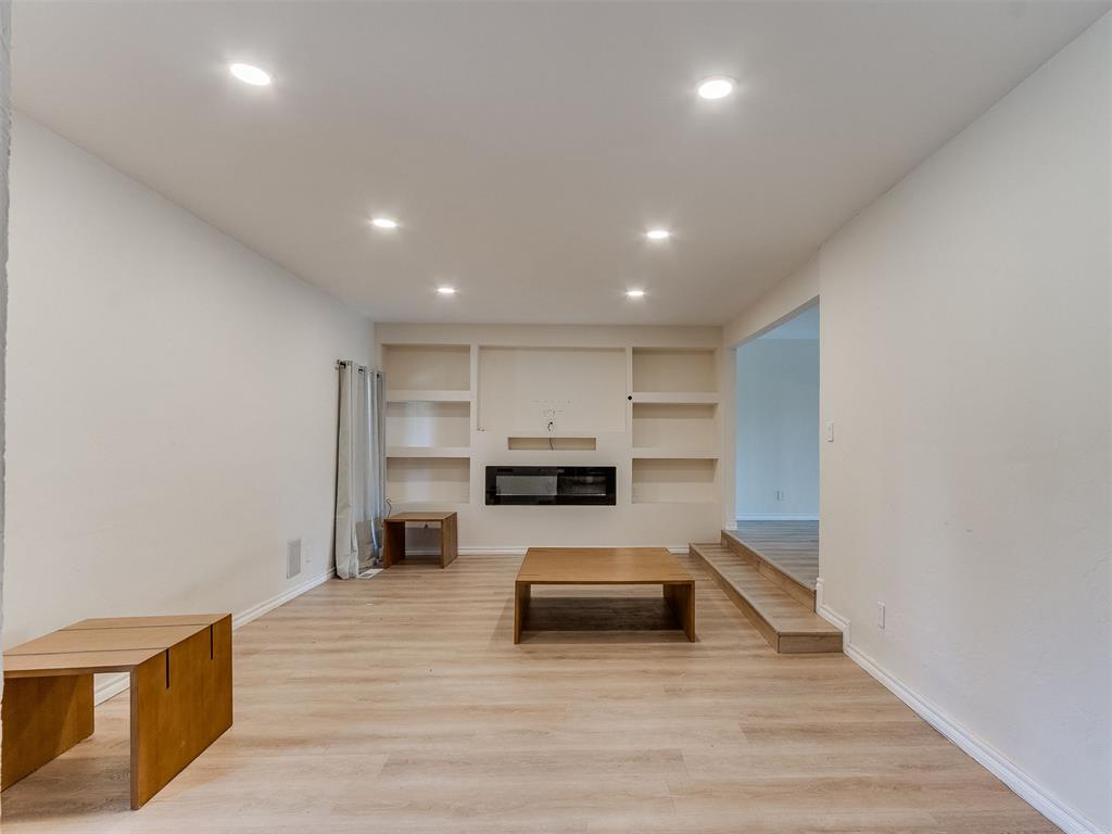 11124 Blue Stem Drive Property Photo 6