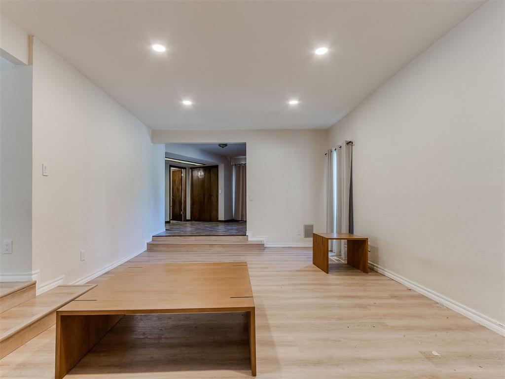 11124 Blue Stem Drive Property Photo 7
