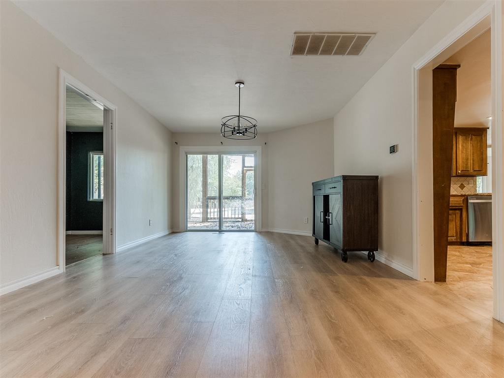 11124 Blue Stem Drive Property Photo 9
