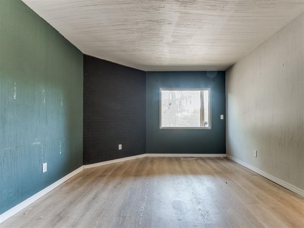11124 Blue Stem Drive Property Photo 11