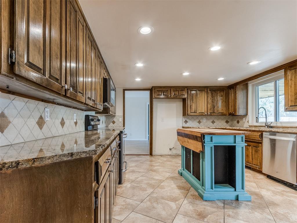 11124 Blue Stem Drive Property Photo 14