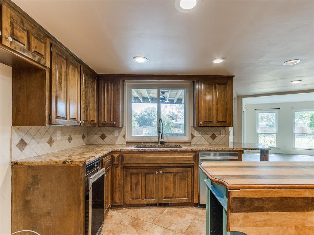 11124 Blue Stem Drive Property Photo 15