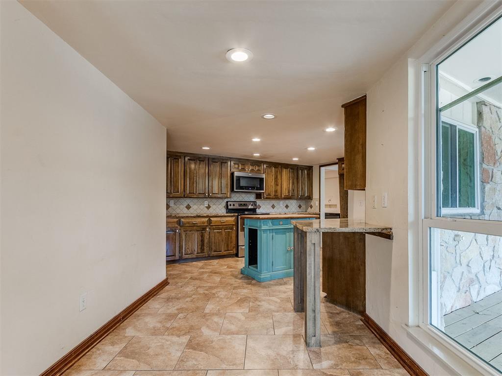 11124 Blue Stem Drive Property Photo 16