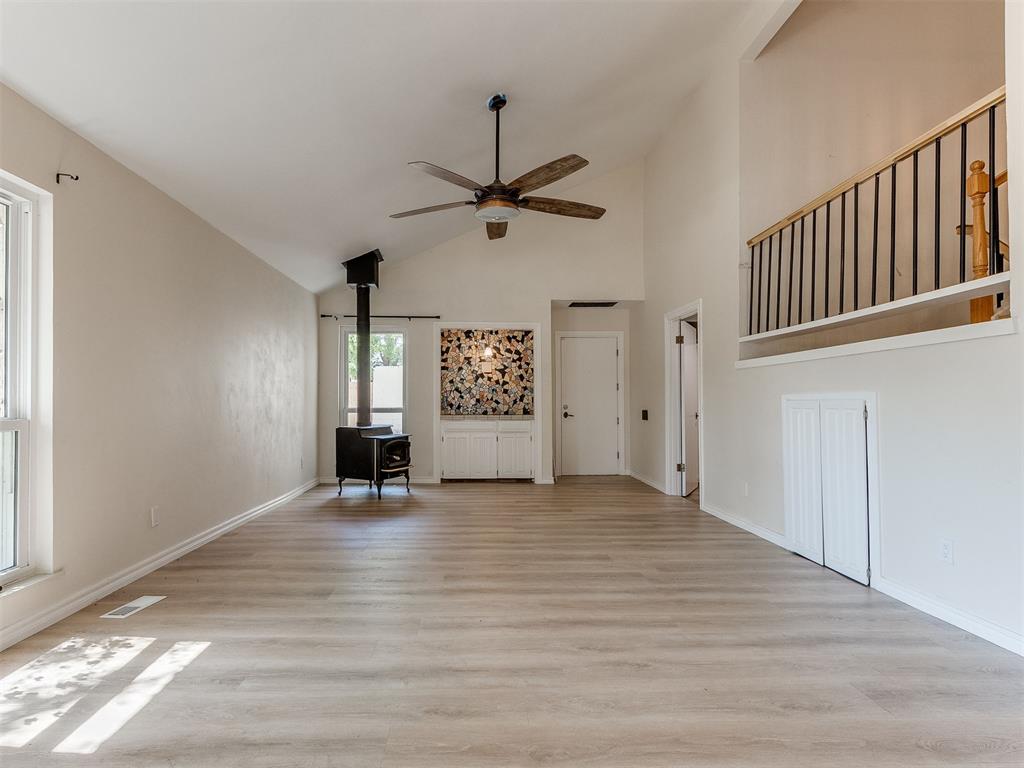 11124 Blue Stem Drive Property Photo 17