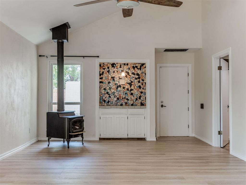 11124 Blue Stem Drive Property Photo 18