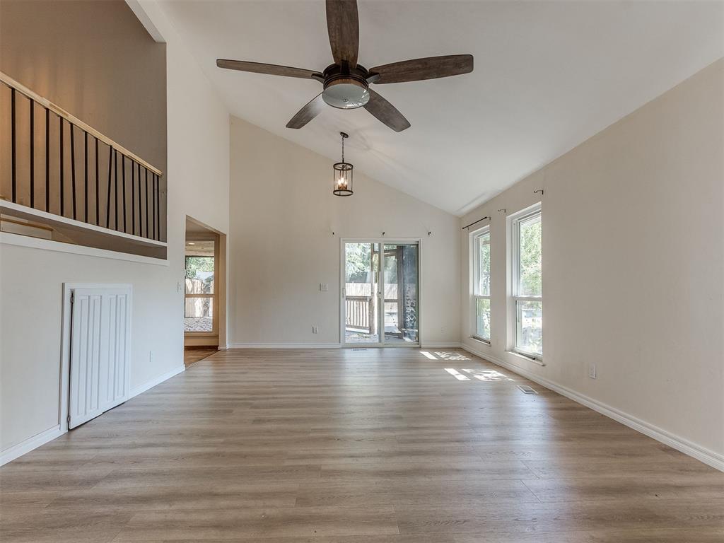 11124 Blue Stem Drive Property Photo 19