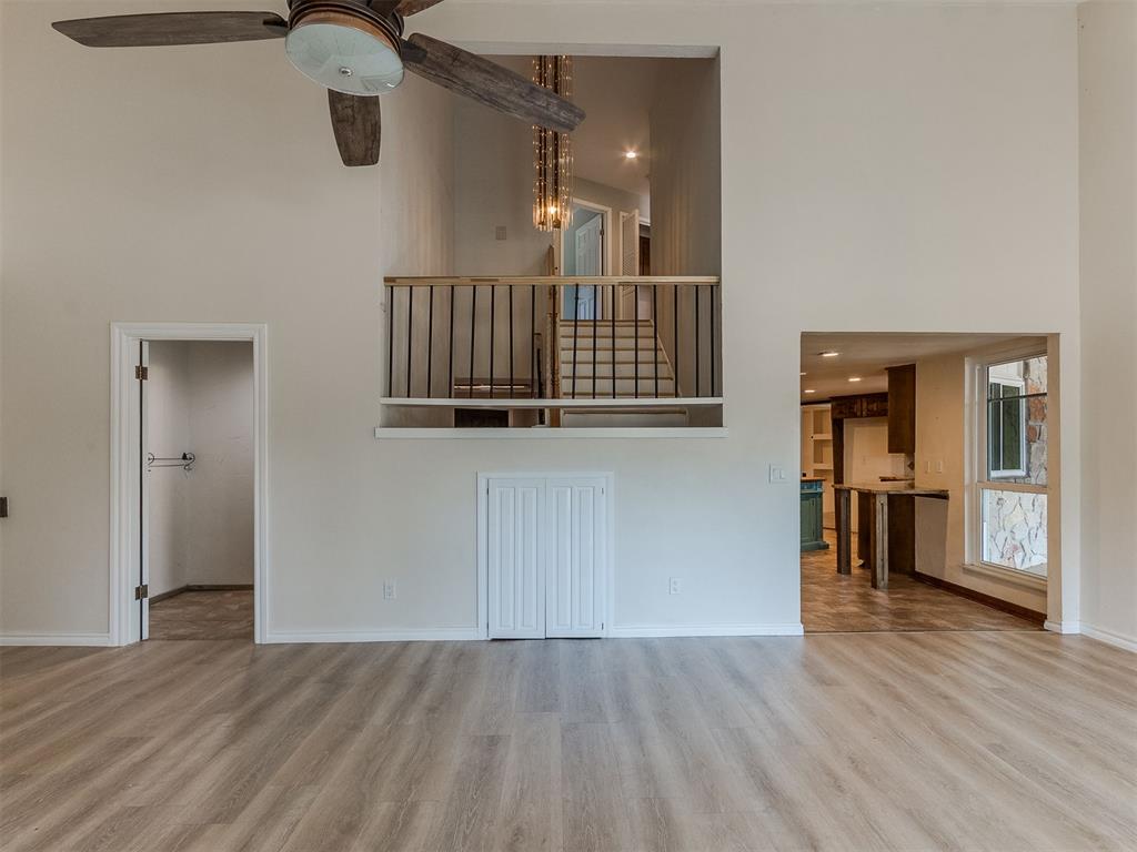 11124 Blue Stem Drive Property Photo 20