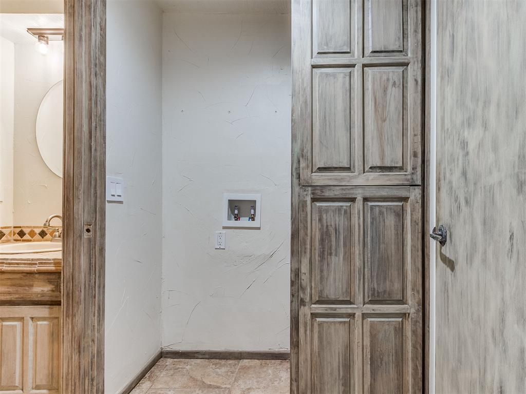 11124 Blue Stem Drive Property Photo 23