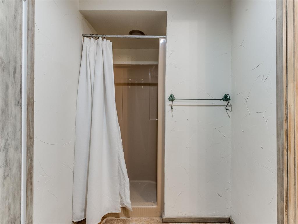 11124 Blue Stem Drive Property Photo 24