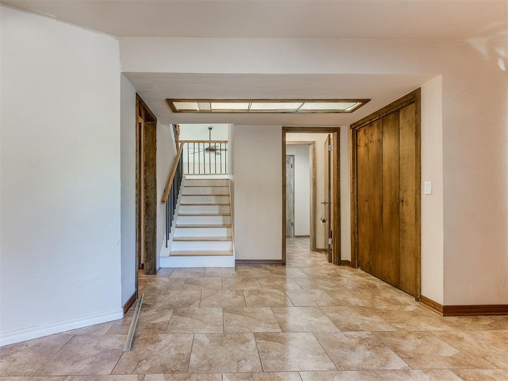 11124 Blue Stem Drive Property Photo 25