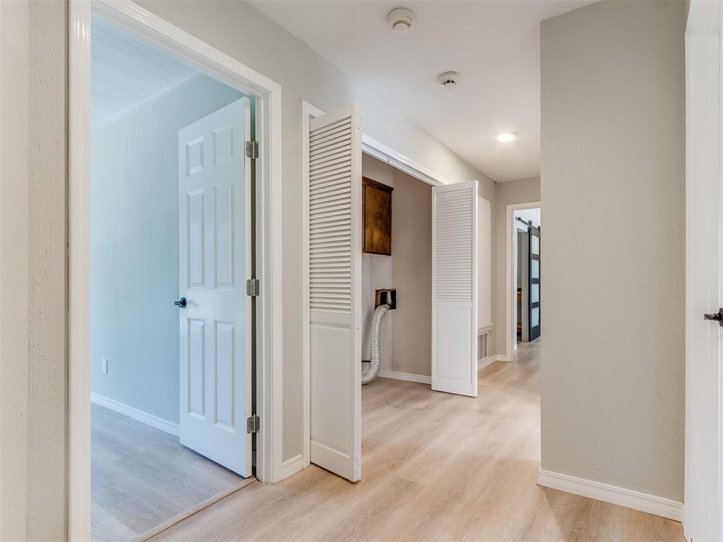 11124 Blue Stem Drive Property Photo 26