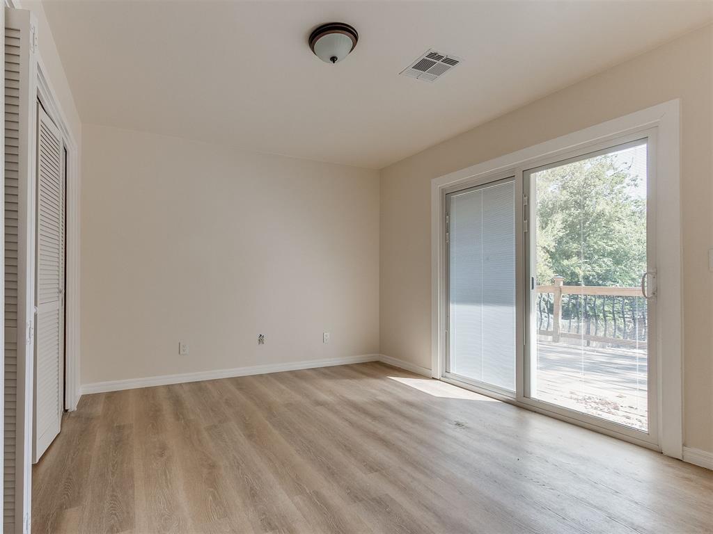 11124 Blue Stem Drive Property Photo 28