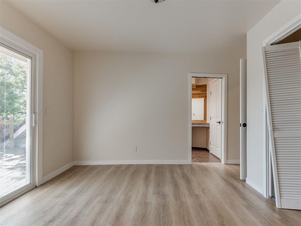 11124 Blue Stem Drive Property Photo 29