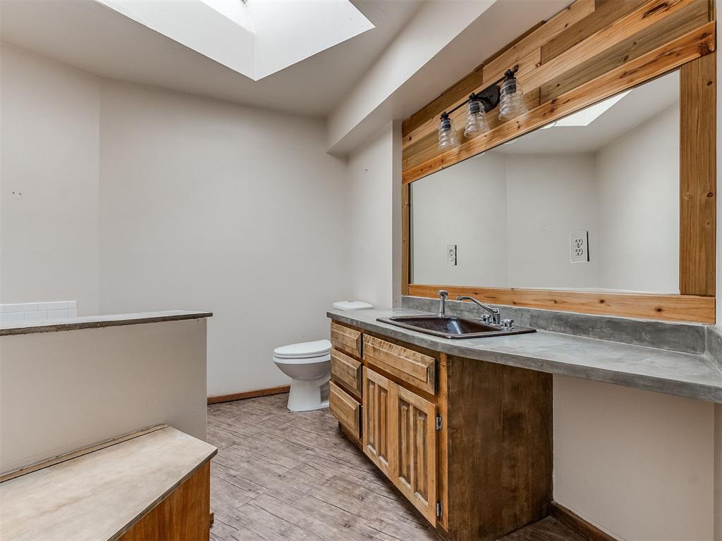 11124 Blue Stem Drive Property Photo 30