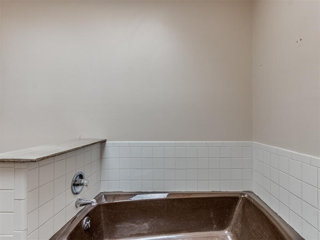 11124 Blue Stem Drive Property Photo 31