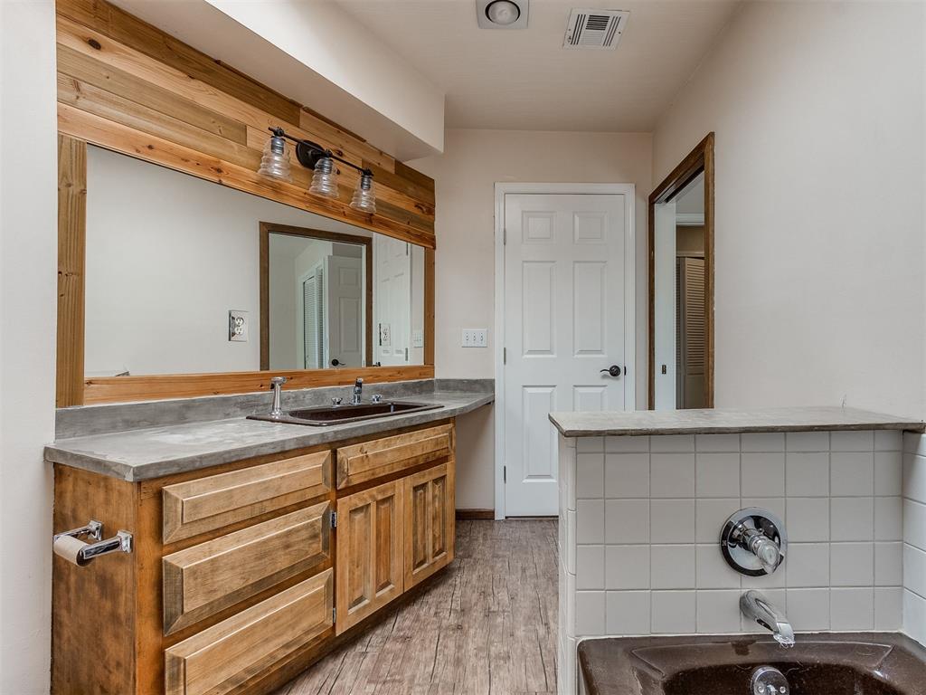 11124 Blue Stem Drive Property Photo 32
