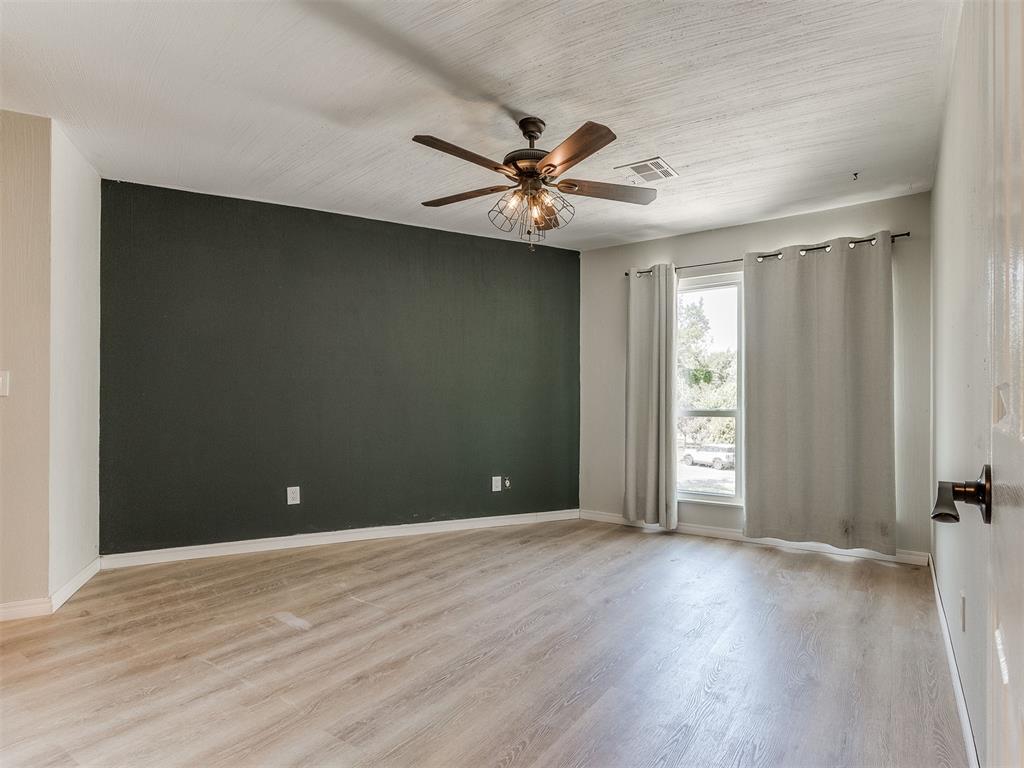 11124 Blue Stem Drive Property Photo 33