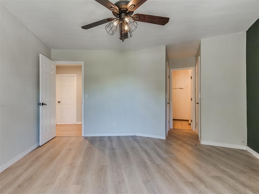 11124 Blue Stem Drive Property Photo 34