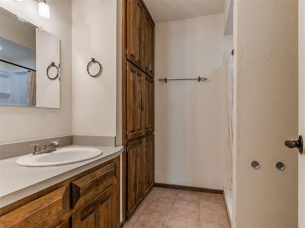 11124 Blue Stem Drive Property Photo 35