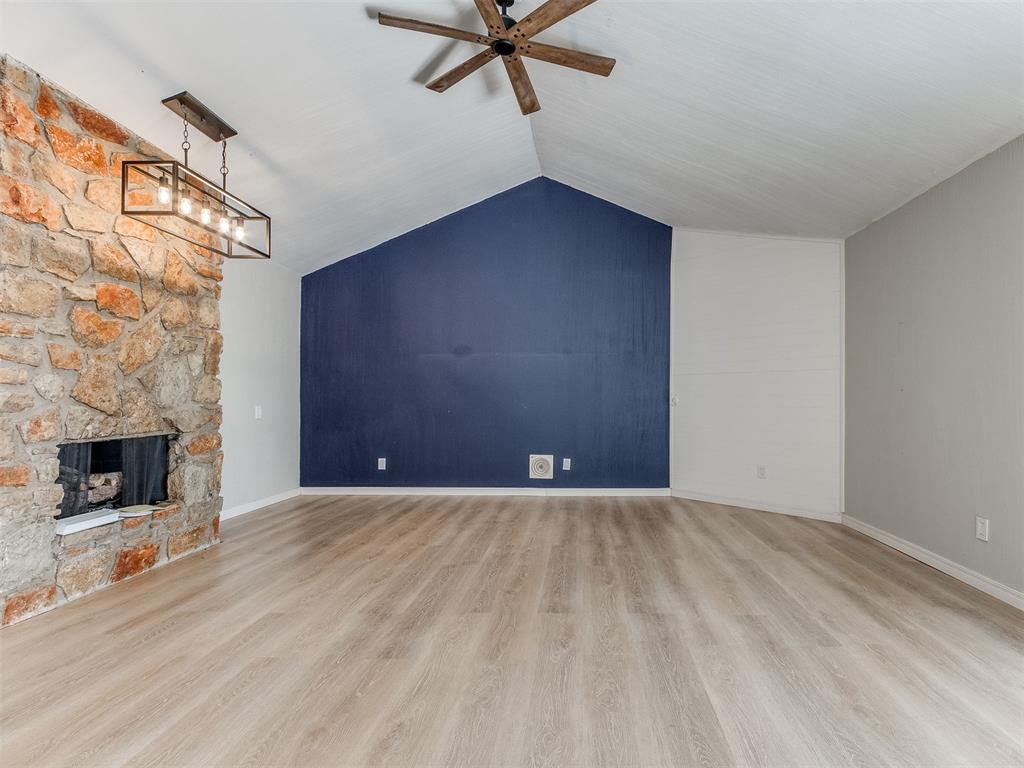 11124 Blue Stem Drive Property Photo 37
