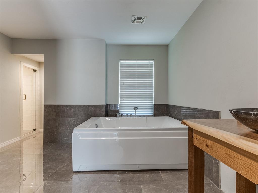 11124 Blue Stem Drive Property Photo 41