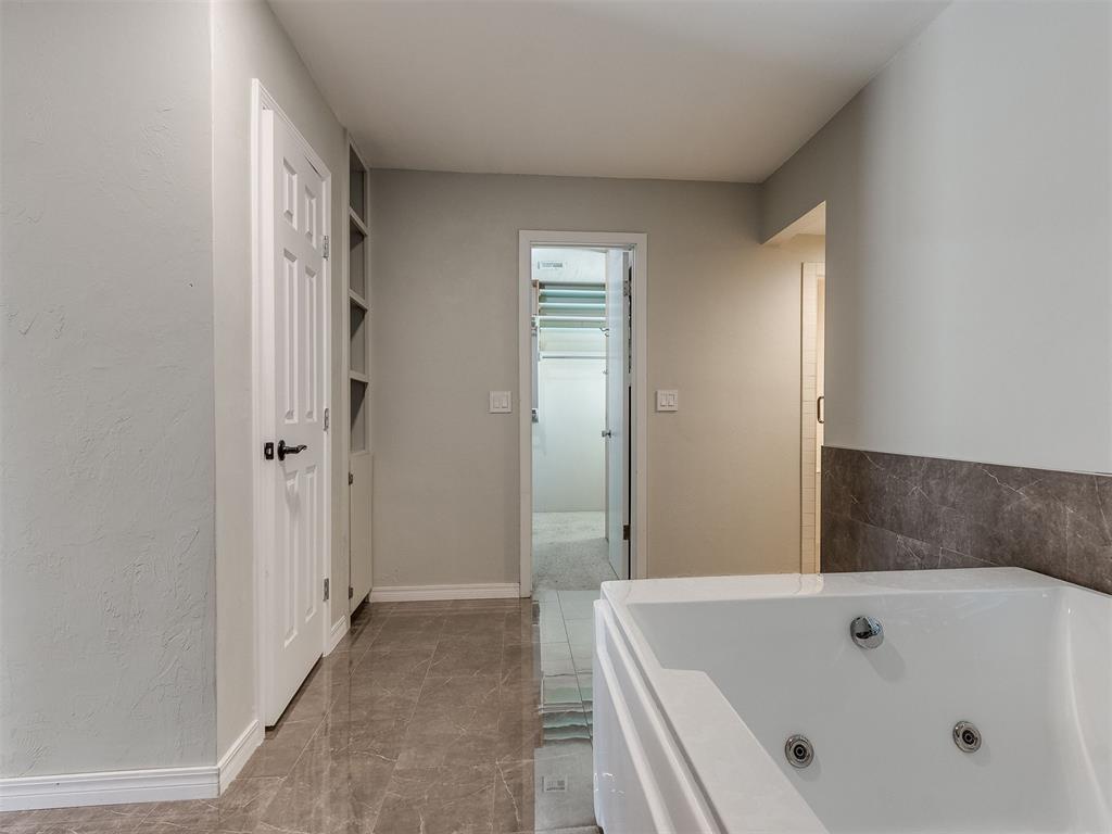 11124 Blue Stem Drive Property Photo 42