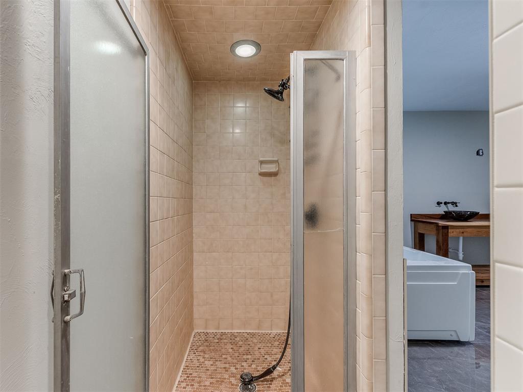 11124 Blue Stem Drive Property Photo 43