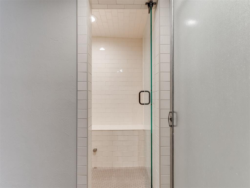 11124 Blue Stem Drive Property Photo 44