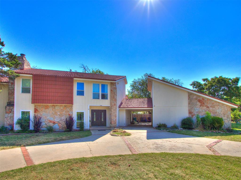 11124 Blue Stem Drive Property Photo 45