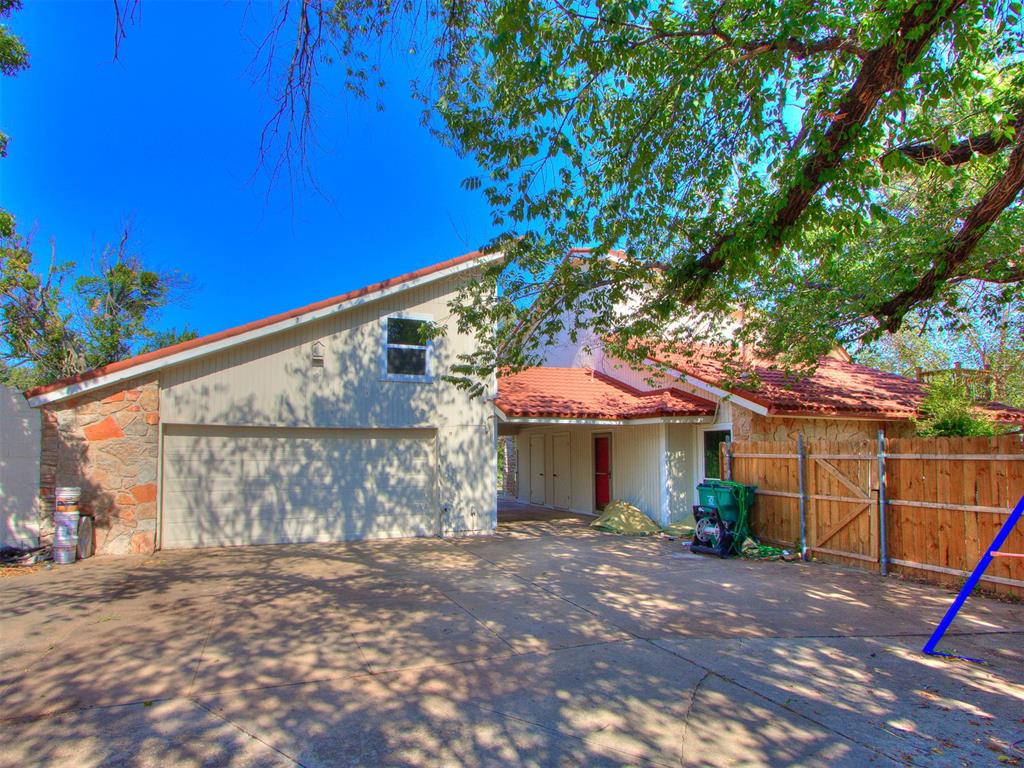 11124 Blue Stem Drive Property Photo 46