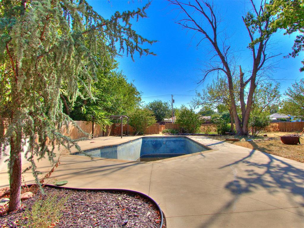 11124 Blue Stem Drive Property Photo 48
