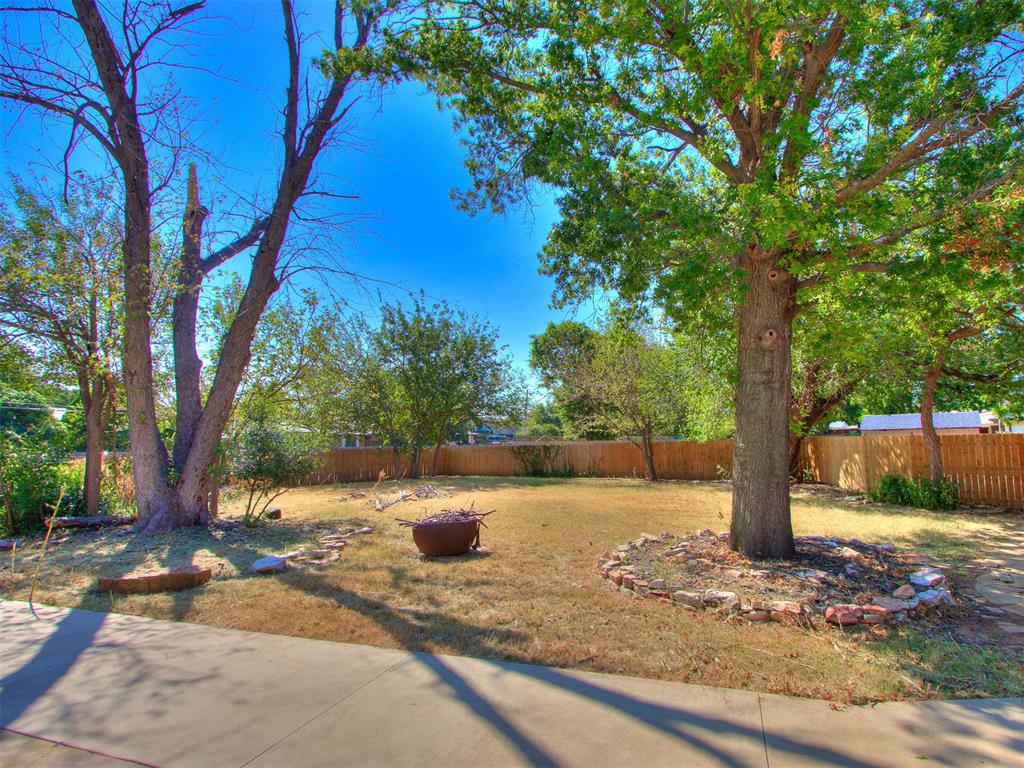 11124 Blue Stem Drive Property Photo 50