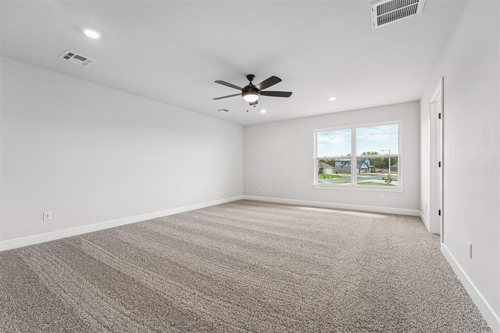 1313 Lighthorsemen Way Property Photo 17