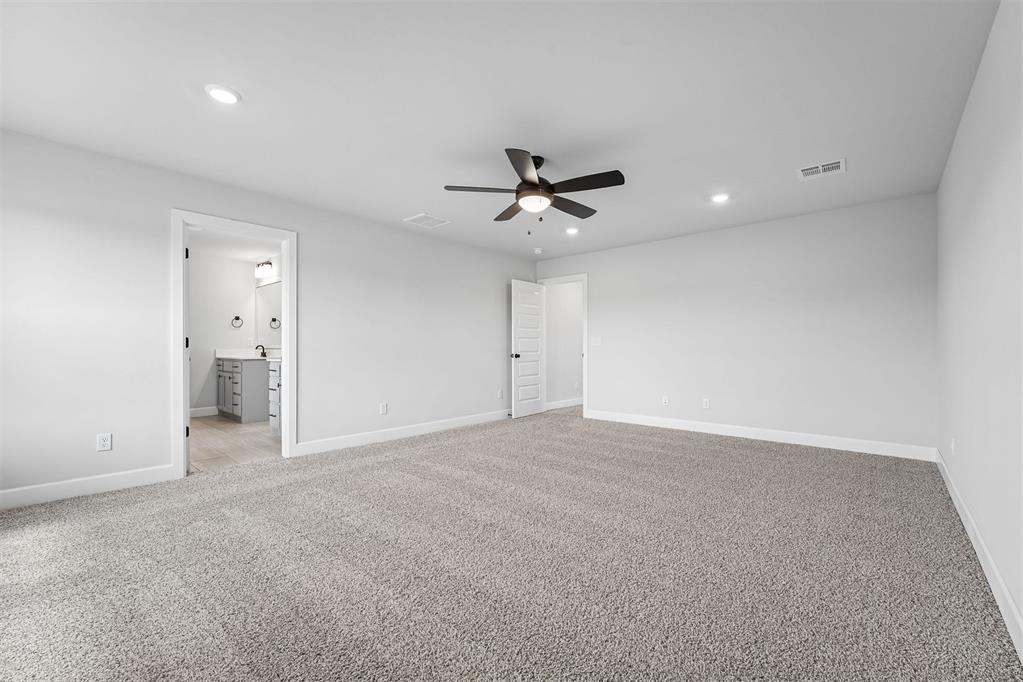 1313 Lighthorsemen Way Property Photo 18