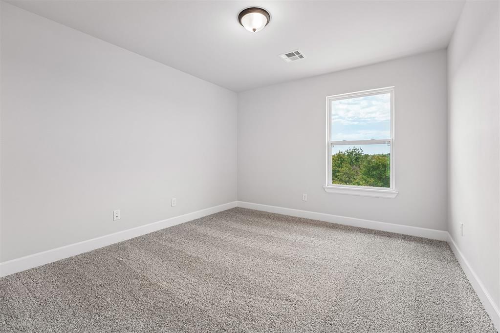 1313 Lighthorsemen Way Property Photo 23