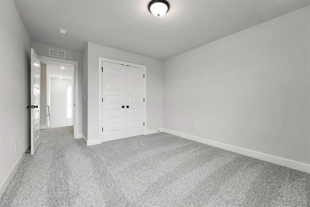 1313 Lighthorsemen Way Property Photo 24